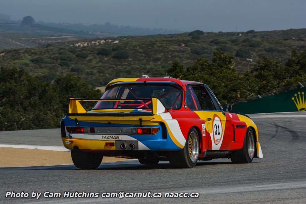 2017RMMR-Mazda Laguna Seca-Group 4a4AF_5770